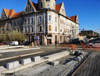 Imagine atasata: Pod Stefan Cel Mare - 2019.09.18 - 12.jpg